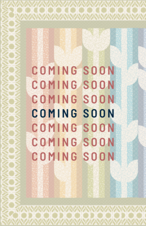 Field of Joy | Preorder
