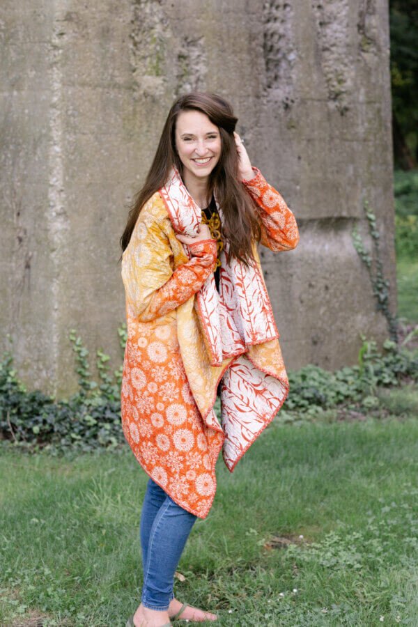Cozy Cascade | Preorder - Image 8