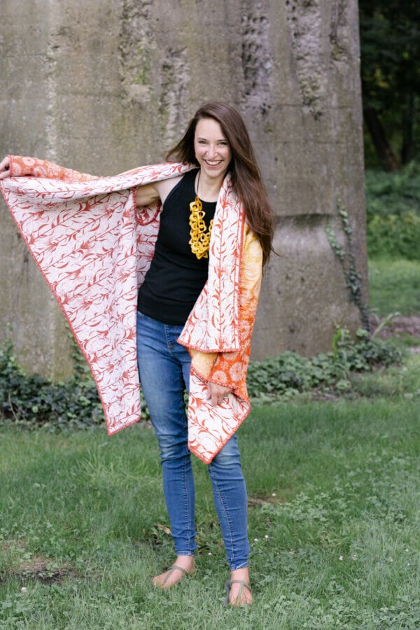 Cozy Cascade | Preorder - Image 9
