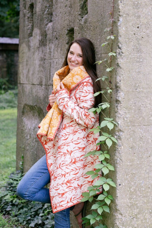 Cozy Cascade | Preorder - Image 11