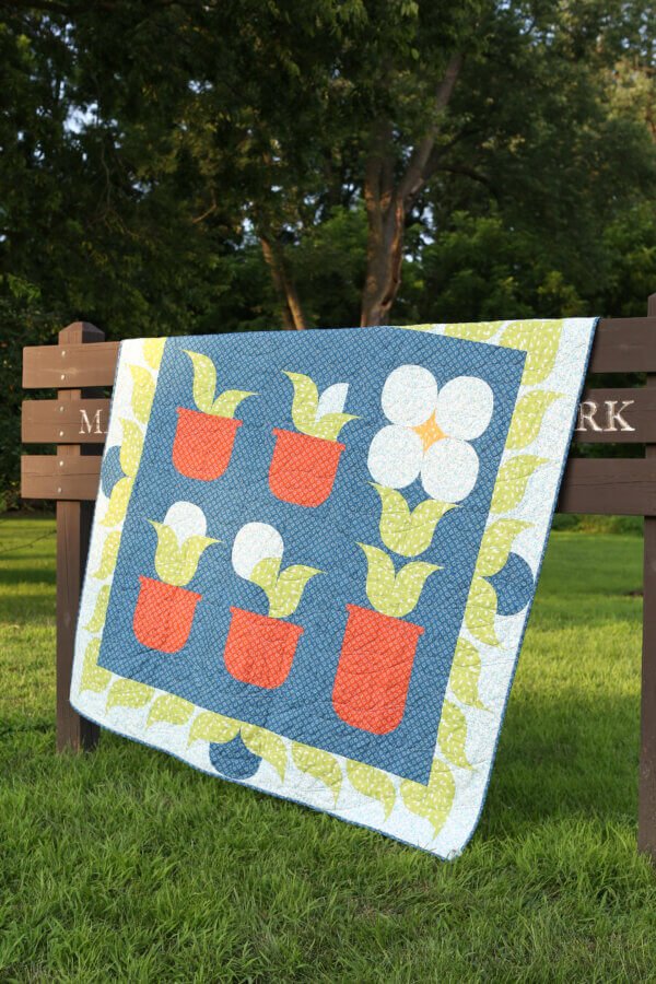 Bloom of the Month | Preorder - Image 5