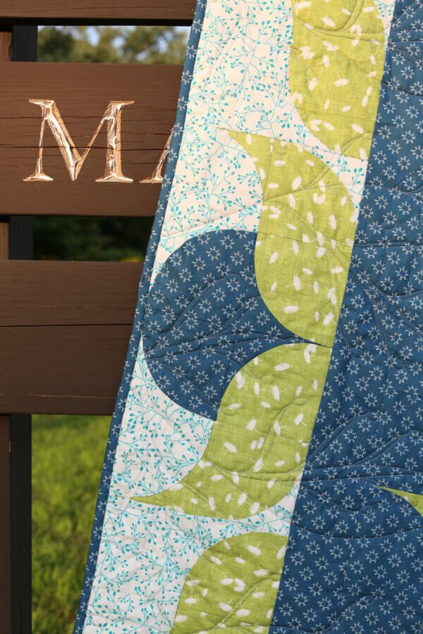 Bloom of the Month | Preorder - Image 8