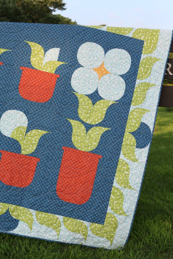 Bloom of the Month | Preorder - Image 9