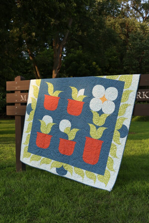 Bloom of the Month | Preorder - Image 10