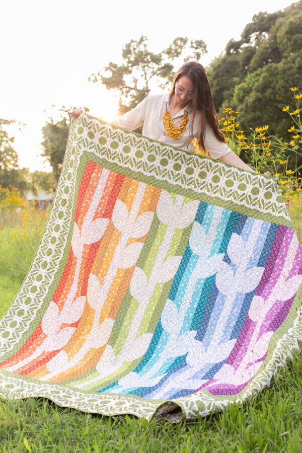 Field of Joy | Preorder - Image 6