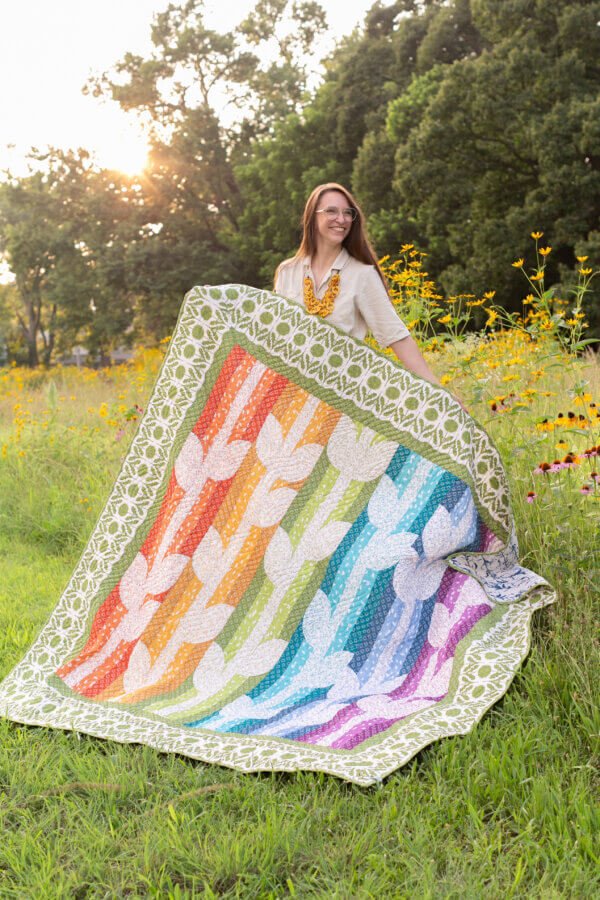 Field of Joy | Preorder - Image 7