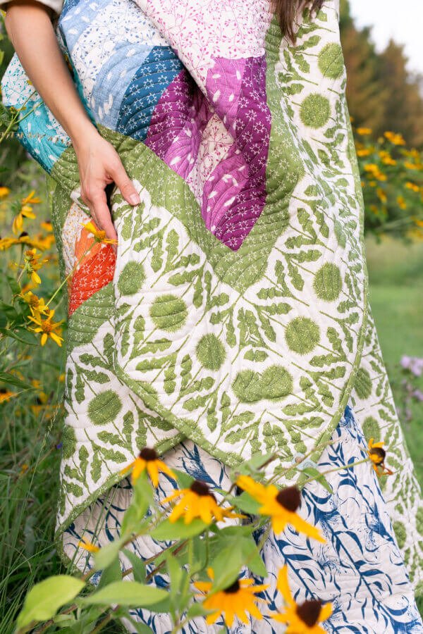 Field of Joy | Preorder - Image 8