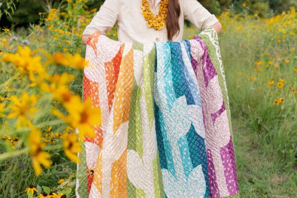 Field of Joy | Preorder - Image 9