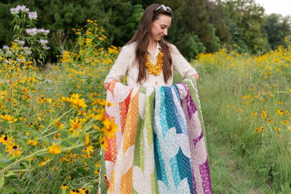 Field of Joy | Preorder - Image 10
