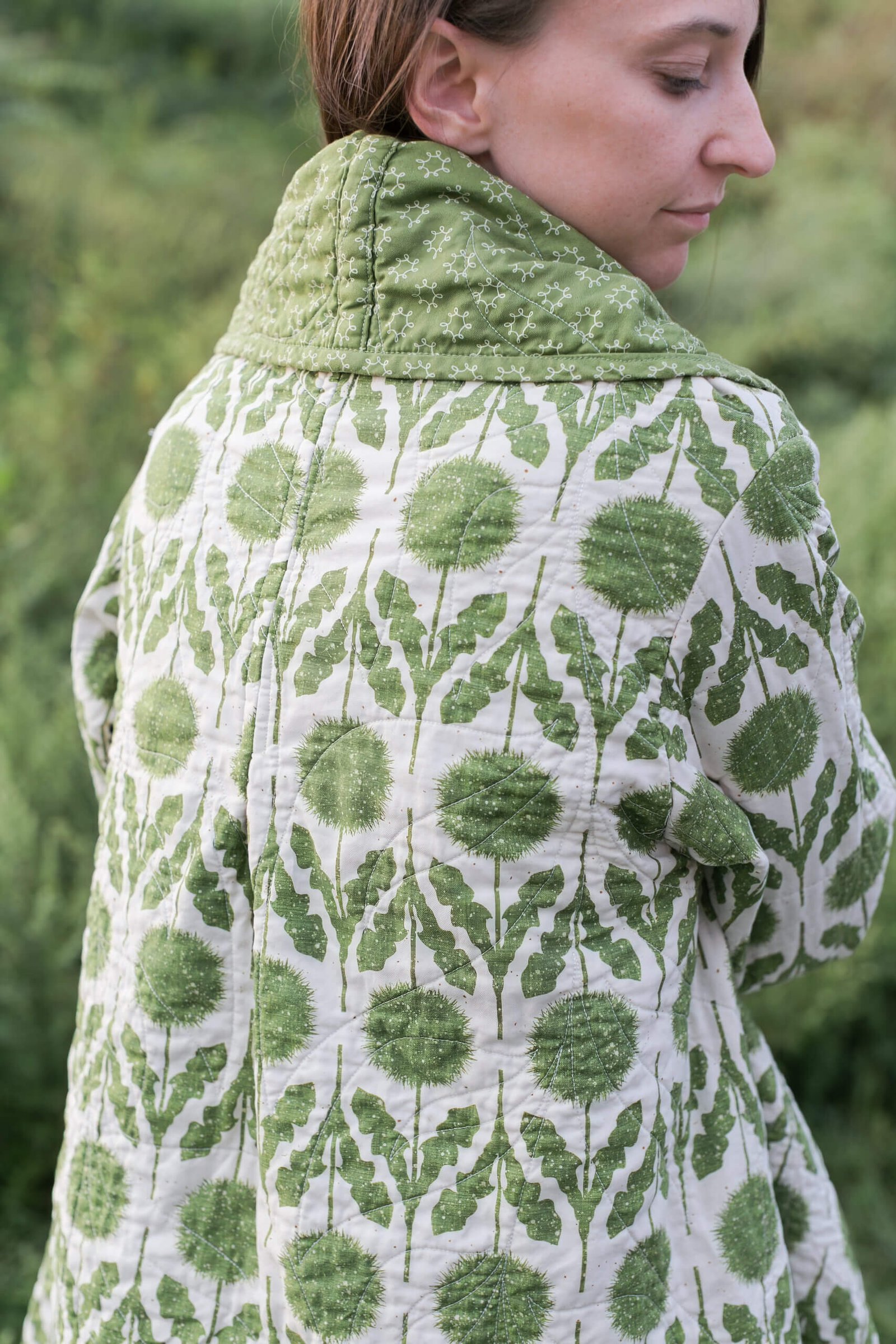 Cozy Cascade - Image 4