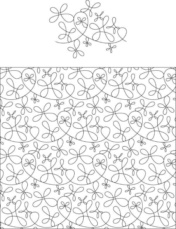 Doodle Star | E2E - Image 2