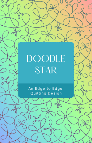 Doodle Star | E2E