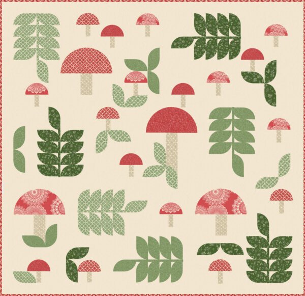 Understory | Preorder - Image 2