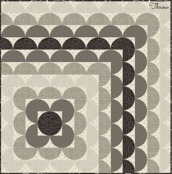 DecoBloom Kit - Image 5