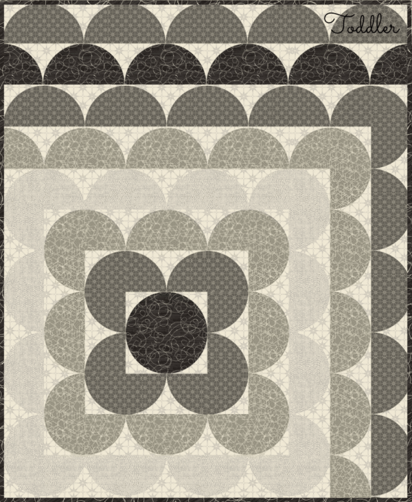 DecoBloom Kit - Image 6