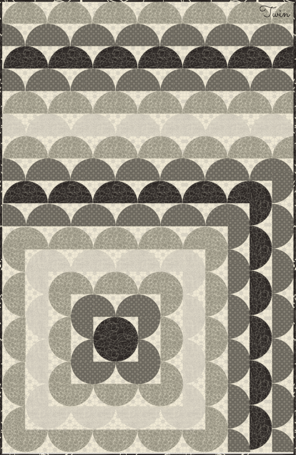 DecoBloom Kit - Image 7