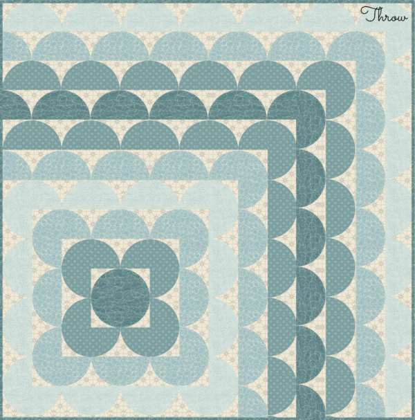 DecoBloom Kit - Image 8
