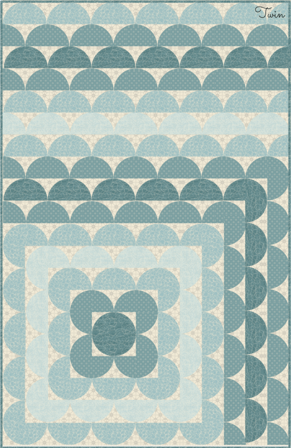 DecoBloom Kit - Image 9