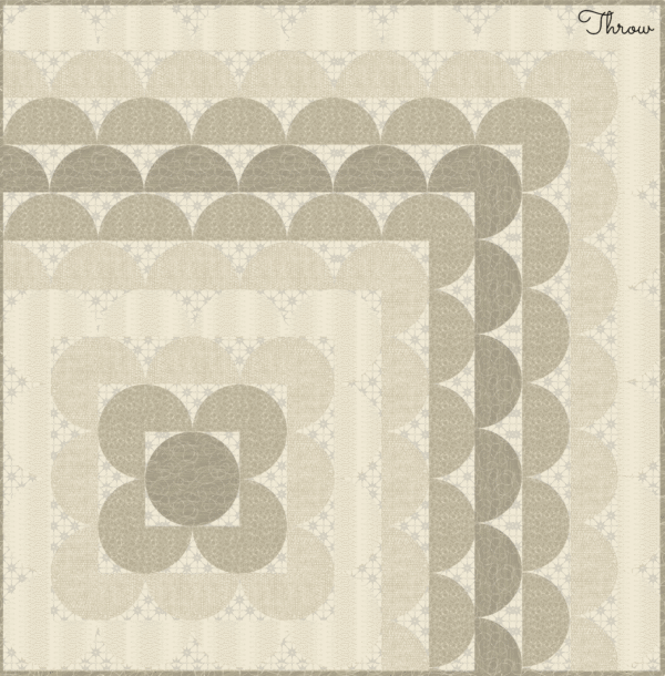 DecoBloom Kit - Image 12