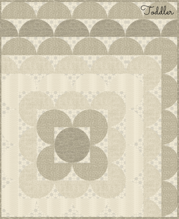 DecoBloom Kit - Image 13