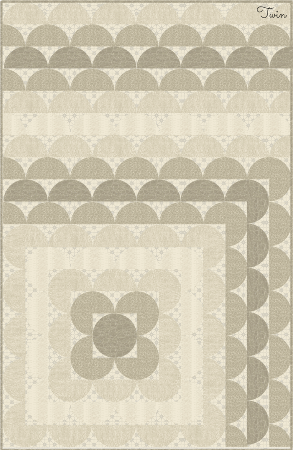 DecoBloom Kit - Image 11