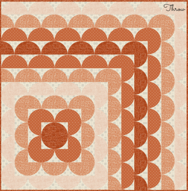 DecoBloom Kit - Image 15