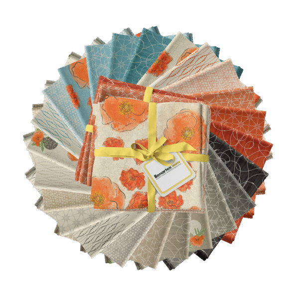 Modern Vintage Precuts - Image 5