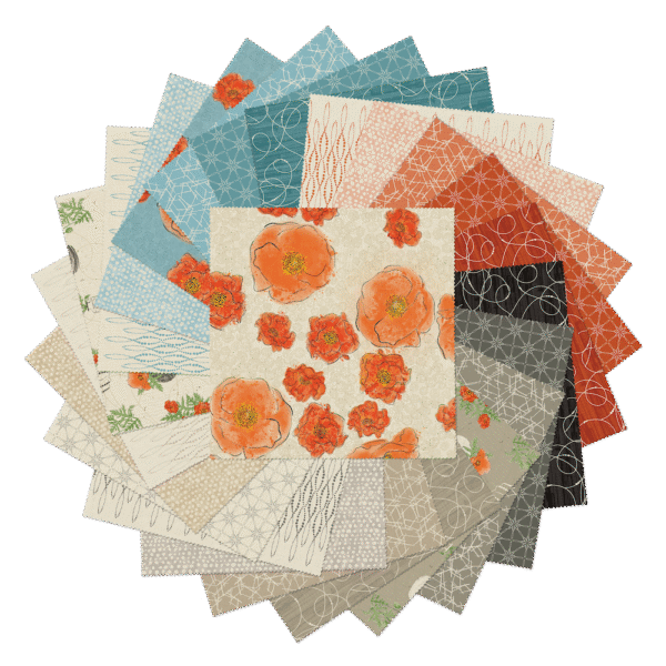 Modern Vintage Precuts - Image 3