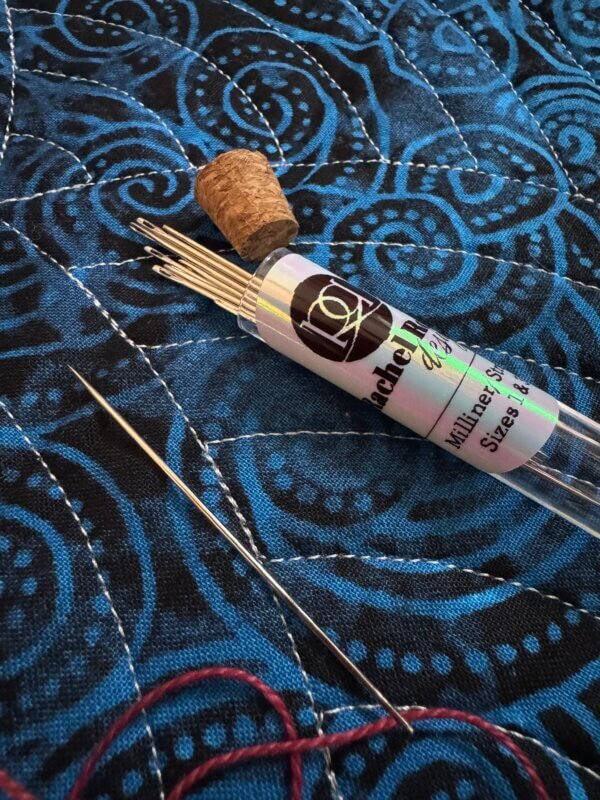 Milliner Needles - Image 4