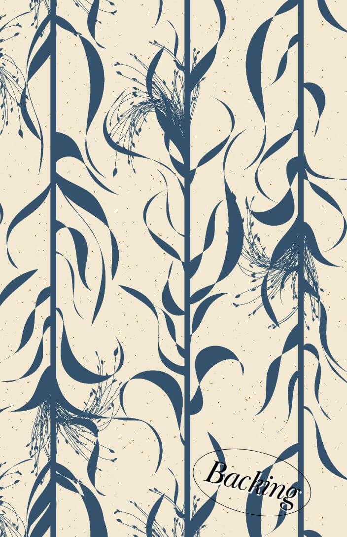 Field of Joy Kit - Image 2