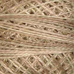Valdani Perle Cotton | Variegated | Size 8 - Image 20