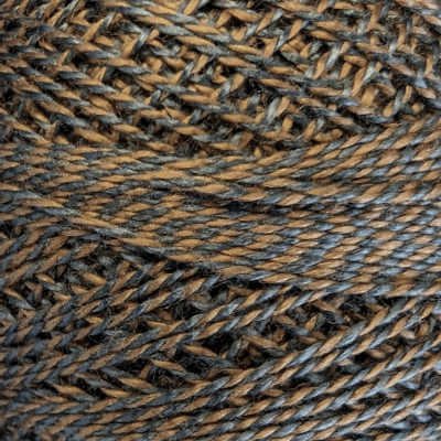 Valdani Perle Cotton | Variegated | Size 8 - Image 21