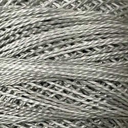 Valdani Perle Cotton | Variegated | Size 8 - Image 25