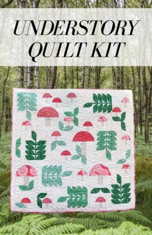 Understory Kit | Preorder