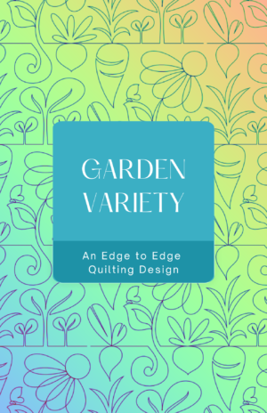 Garden Variety | E2E