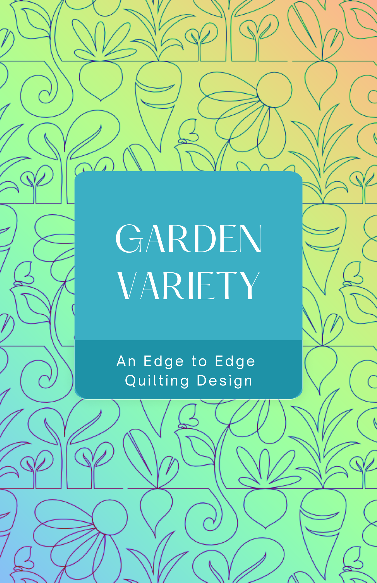 Garden Variety | E2E