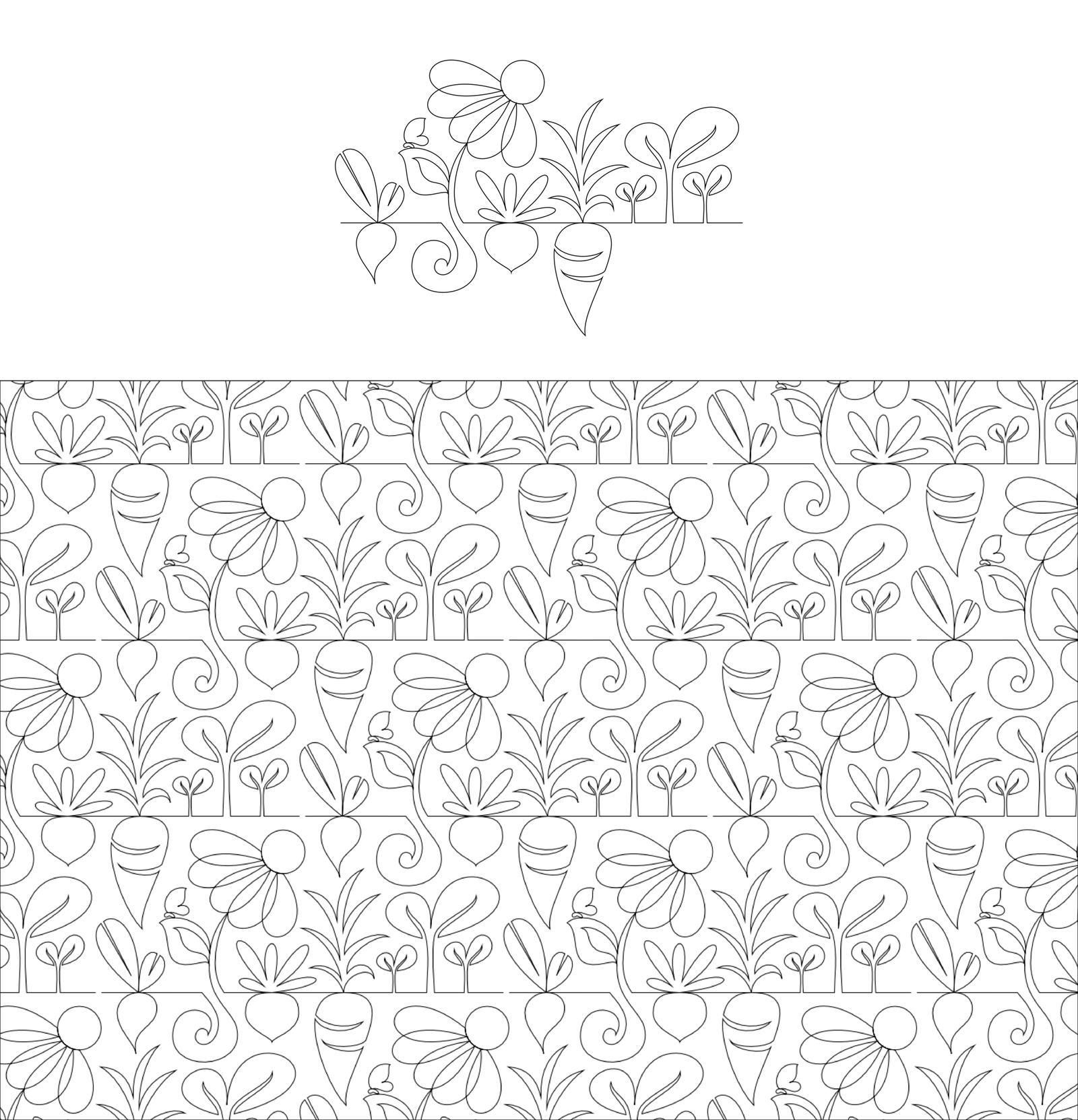 Garden Variety | E2E - Image 2