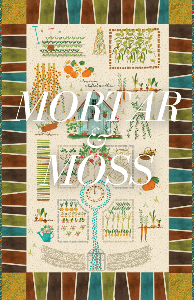 Free Pattern Alert!